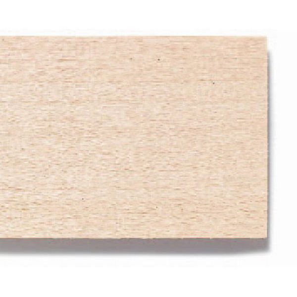 Barbaro RANGE IN LEGNO parallettes molti formati parallele fatte dal legno duro 